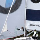 bMW Sailing Cup Rendsburg_15