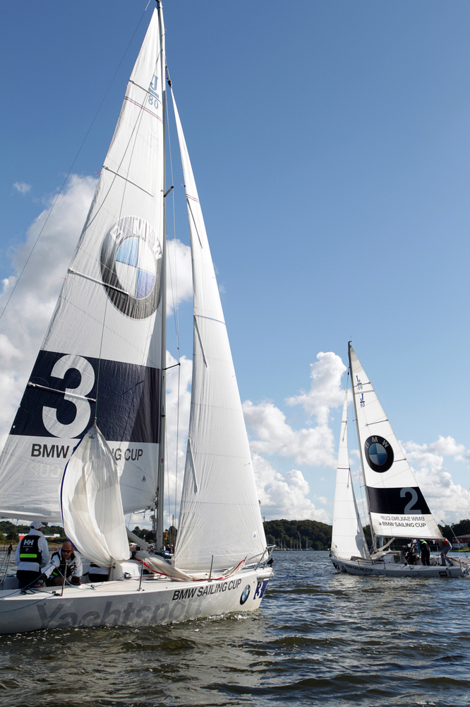 bMW Sailing Cup Rendsburg_16