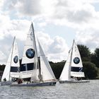 bMW Sailing Cup Rendsburg_17