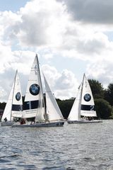 bMW Sailing Cup Rendsburg_17