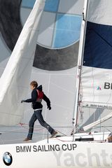 BMW Sailing Cup Rendsburg_18