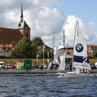 BMW Sailing Cup Rendsburg_2