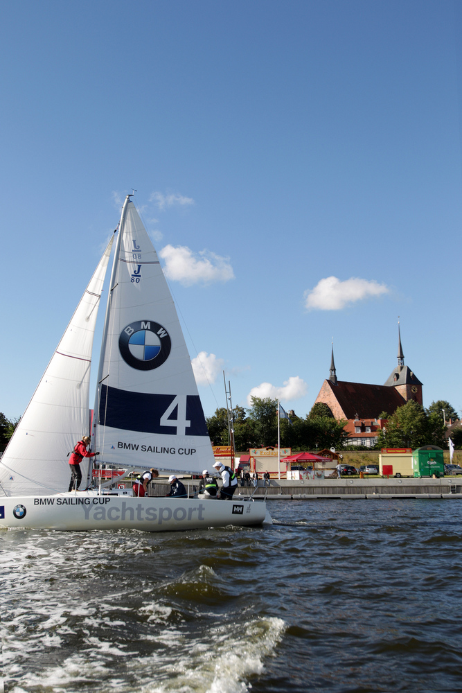 bMW Sailing Cup Rendsburg_3
