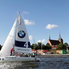 bMW Sailing Cup Rendsburg_3