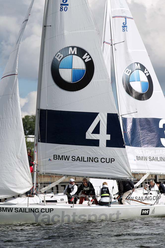 bMW Sailing Cup Rendsburg_5