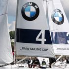 bMW Sailing Cup Rendsburg_5