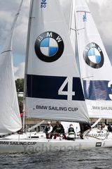 bMW Sailing Cup Rendsburg_5