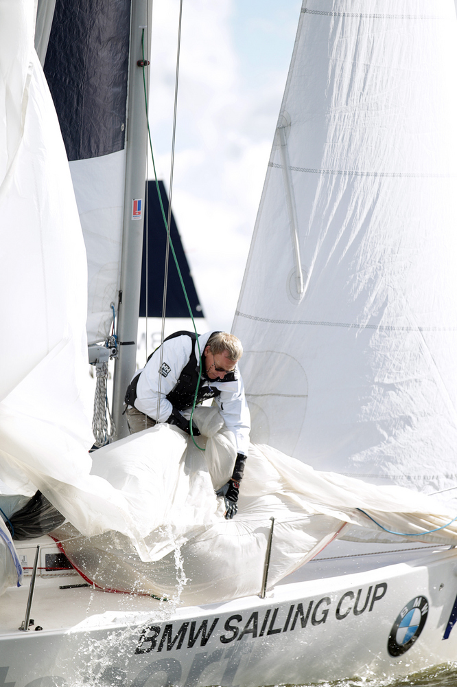 bMW Sailing Cup Rendsburg_6