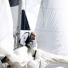 bMW Sailing Cup Rendsburg_6