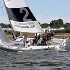 bMW Sailing Cup Rendsburg_8