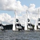 bMW Sailing Cup Rendsburg_9