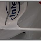 BMW Sauber F1.06