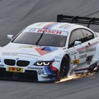BMW Speed, Martin Tomczyk