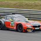 BMW Sports Trophy Team Schubert Part III