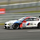 BMW Team Schnitzer