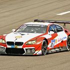 BMW Team Schnitzer