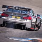 BMW Team Schnitzer M4