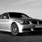 Bmw Touring