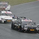 BMW Trio