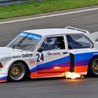 BMW unter Feuer (2)