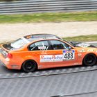 BMW VLN V4