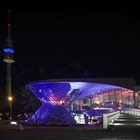 BMW Welt 02