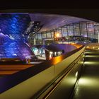 BMW-Welt