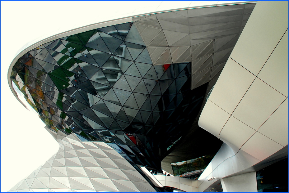 BMW-Welt-1