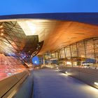 BMW Welt (1)