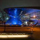 BMW Welt (1)