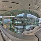 BMW Welt #11