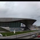 BMW Welt