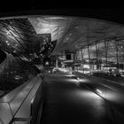 BMW Welt