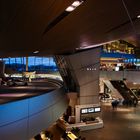 BMW-Welt