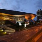 BMW Welt