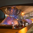 BMW Welt (2)