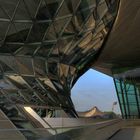 BMW-Welt 2