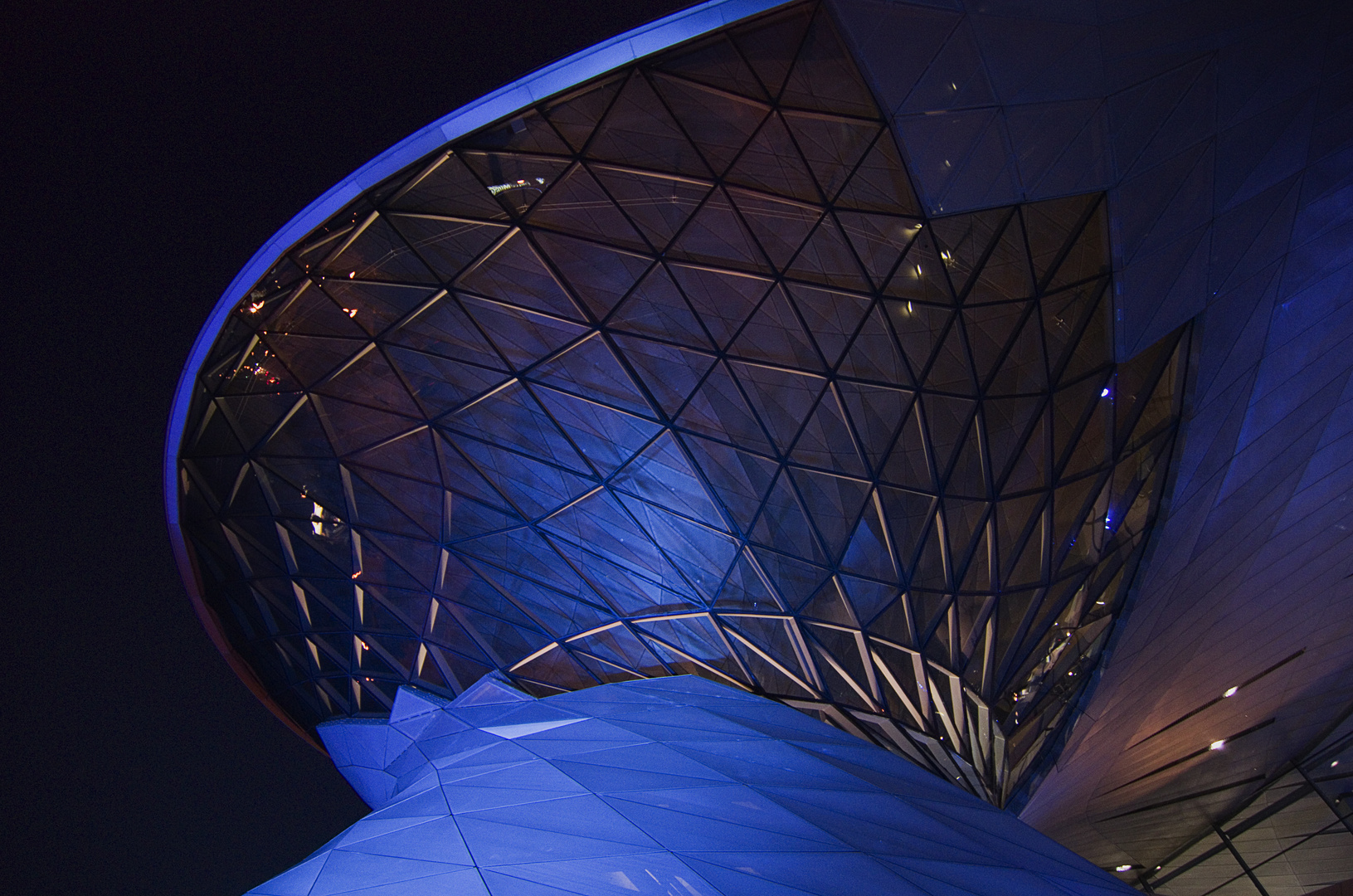 BMW Welt 2