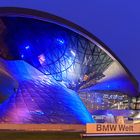 BMW Welt (2)