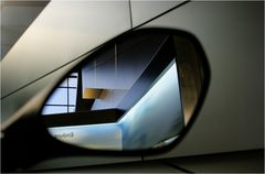 BMW Welt 2