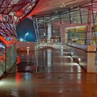 BMW Welt 2