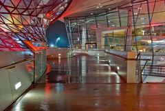 BMW Welt 2