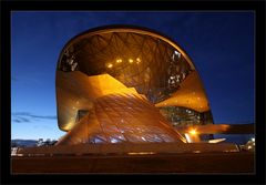 BMW-Welt 2