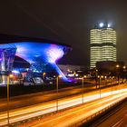 BMW Welt 2