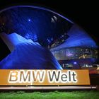BMW Welt 2