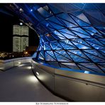 BMW Welt 2