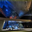 BMW Welt