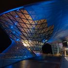 BMW-Welt 3