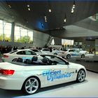 BMW-Welt-3