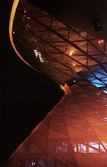 bmw welt 3